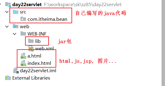 image-20191208115840205