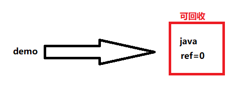 image-20200802001515438