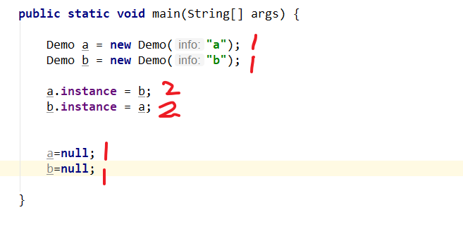 image-20200802001533126