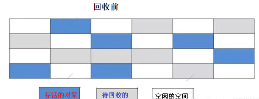 image-20200802123228945