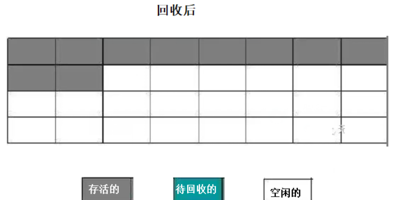 image-20200802124119931