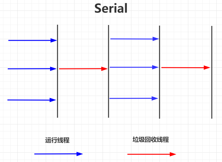 image-20200802214415076