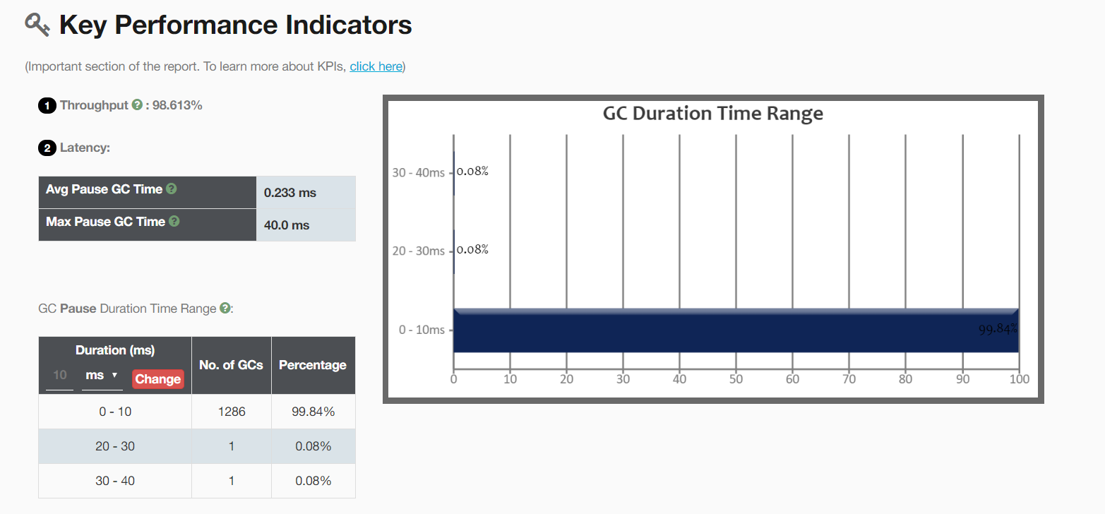 image-20200817184526587