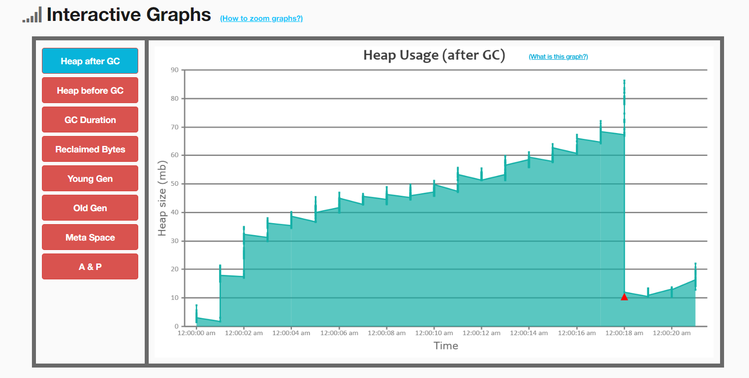 image-20200817185141660