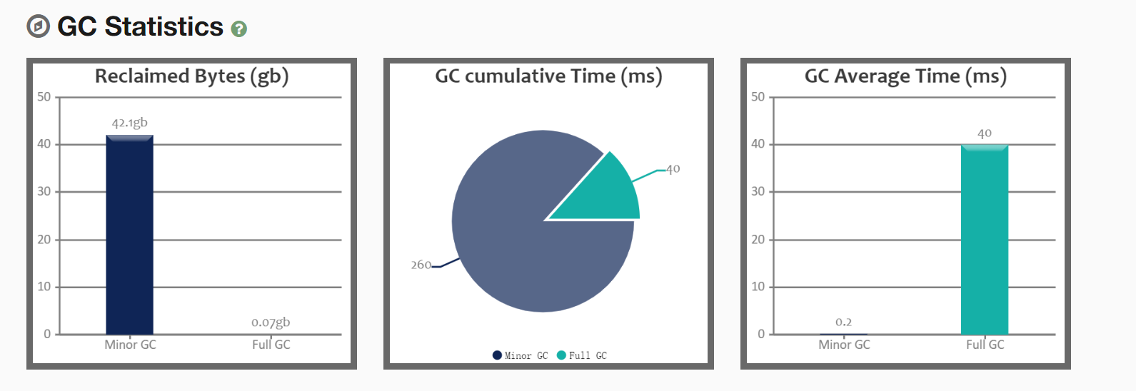 image-20200817185501527