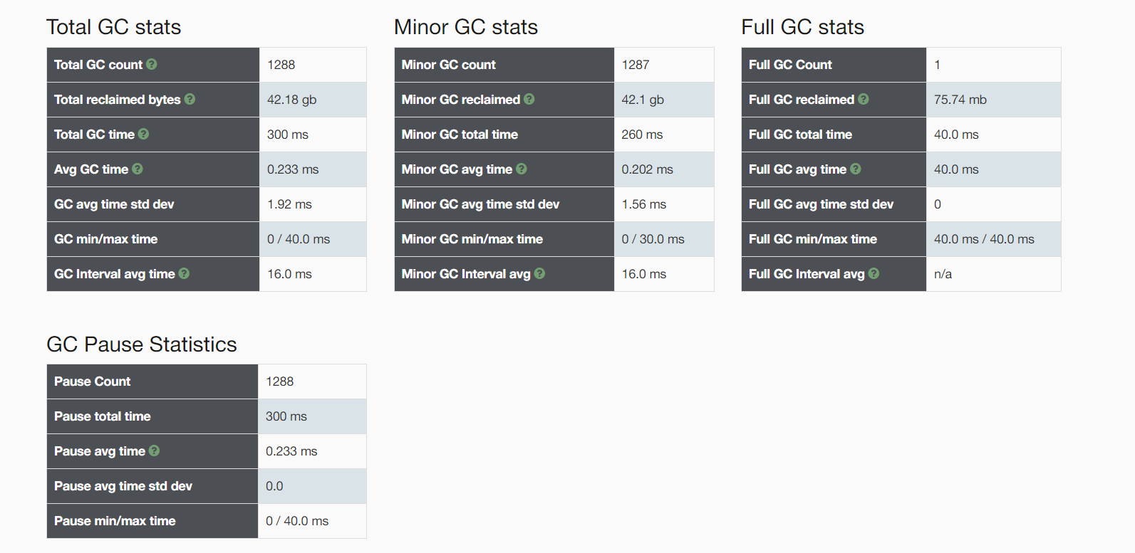 image-20200817185537326