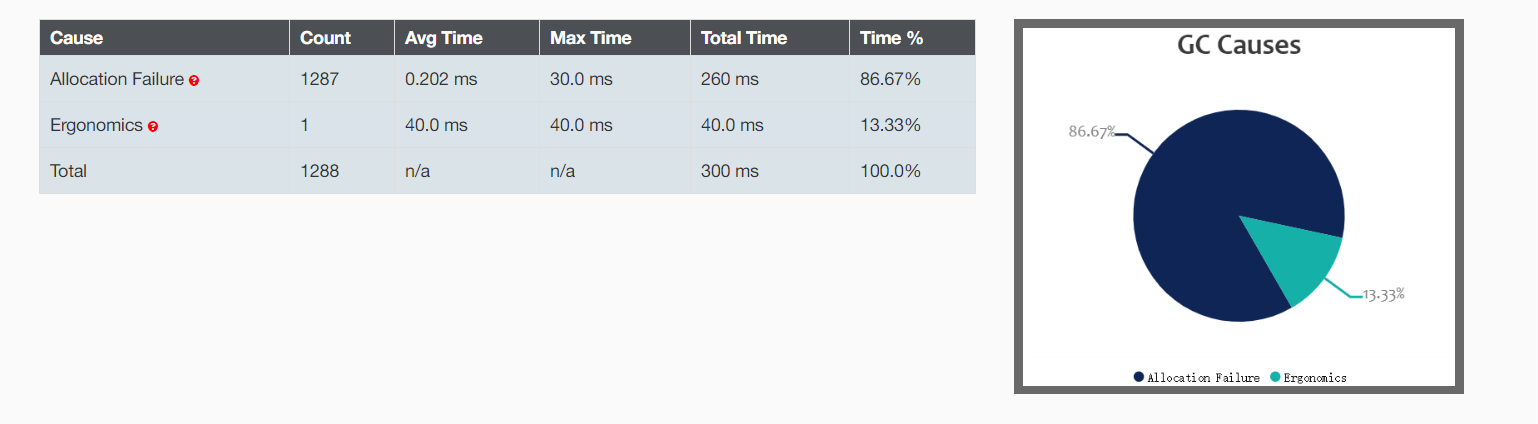 image-20200817185618995