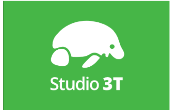 image-20200810110200568