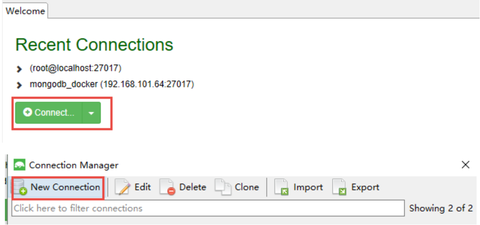 image-20200810110213361