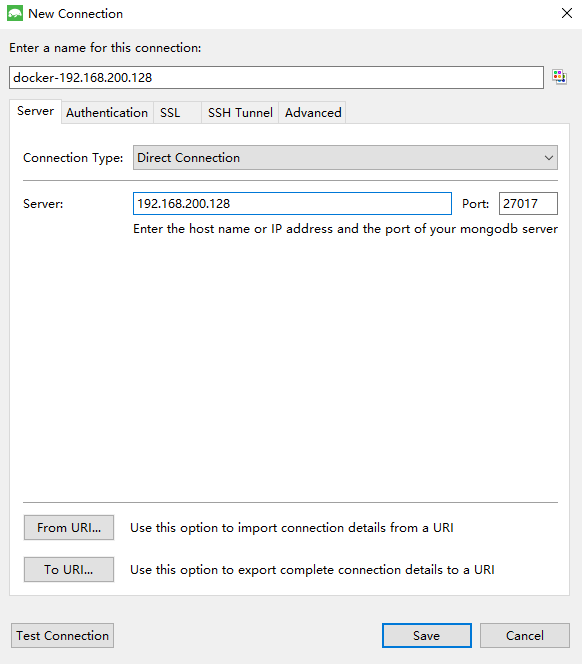 image-20200810110304448