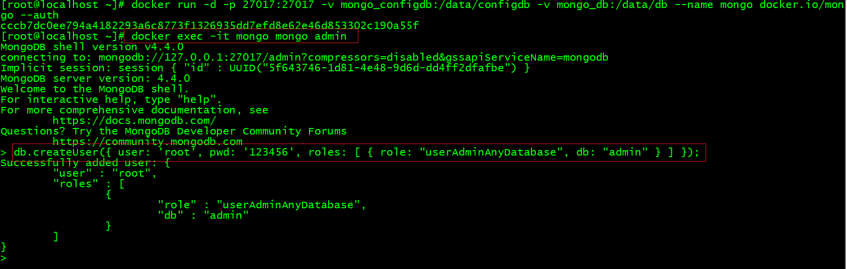 image-20200810110620581