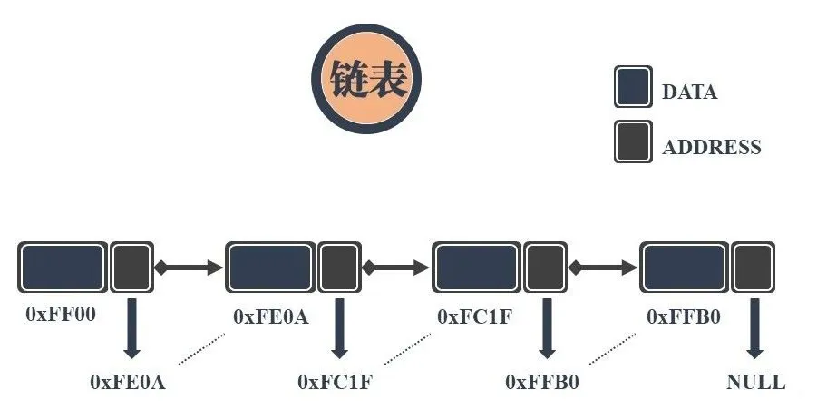 image-20200811143924271