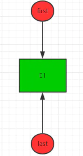 image-20200811160819443