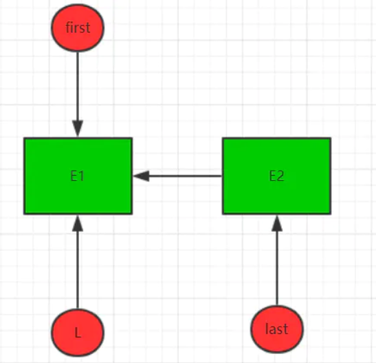 image-20200811161146898