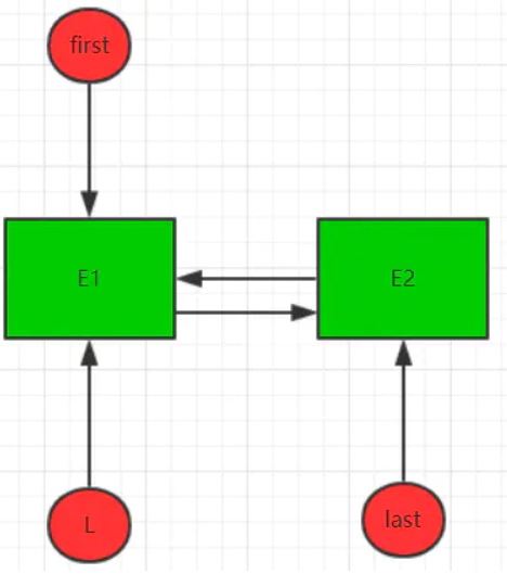 image-20200811161204522