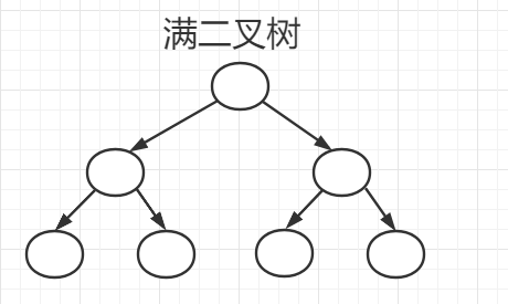 image-20200811192235886