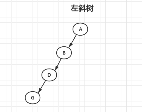 image-20200811230829771