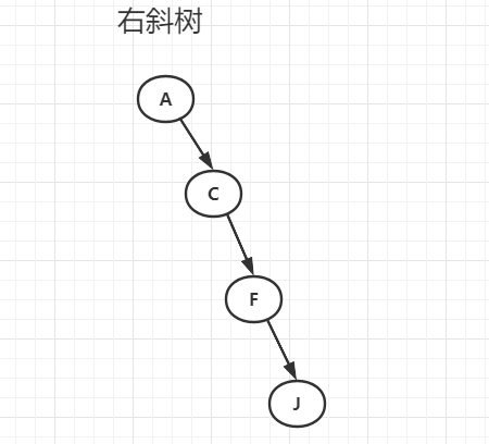 image-20200811230952490