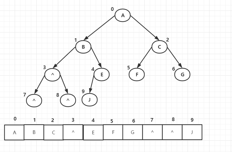 image-20200811232851079