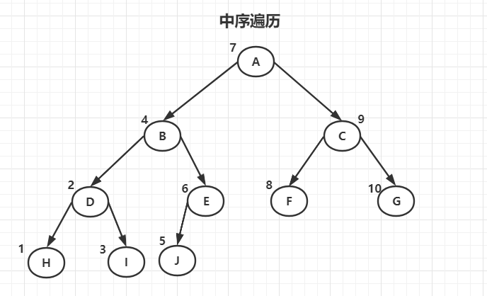 image-20200812000716284