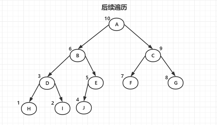 image-20200812001640297