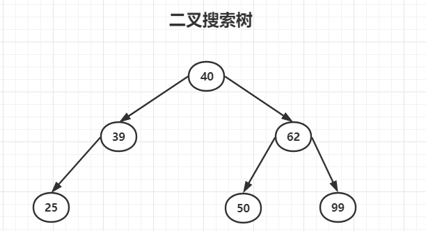 image-20200812004718795