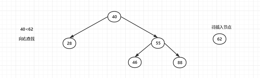 image-20200812005900285