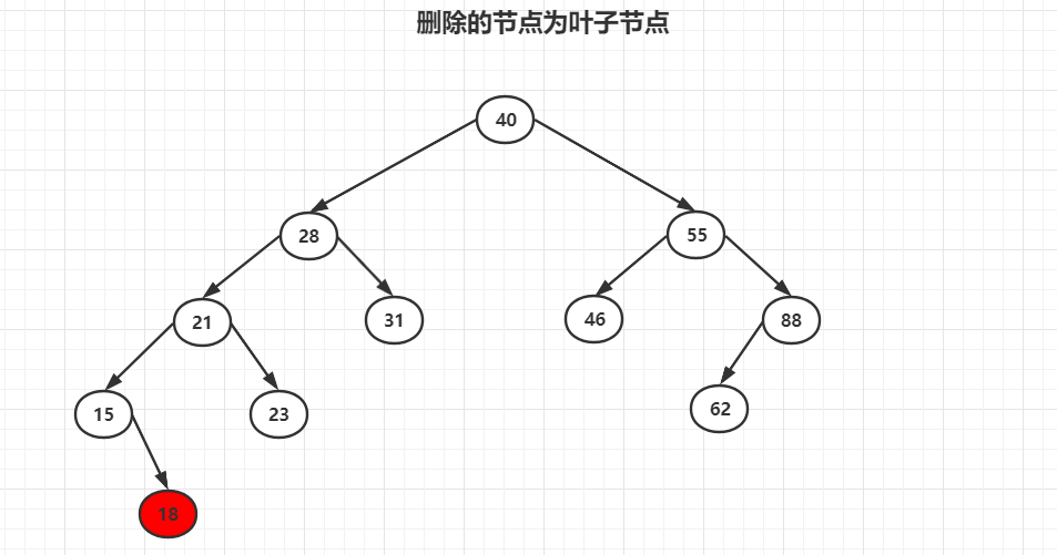 image-20200812010738152