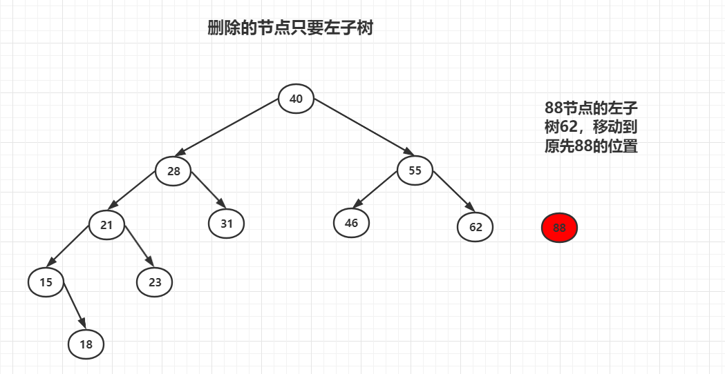 image-20200812011121765