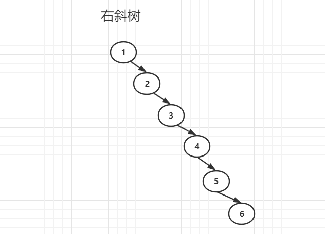 image-20200812121026874