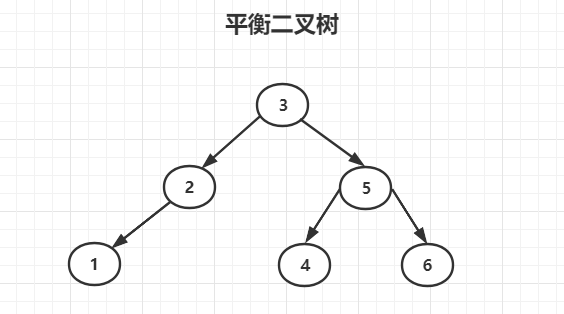 image-20200812121258289