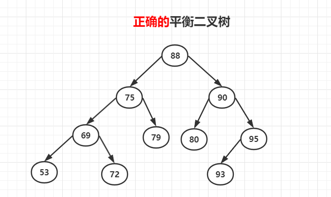 image-20200812121843134