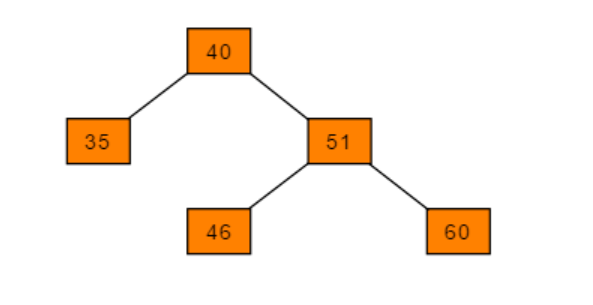 image-20200812144003778