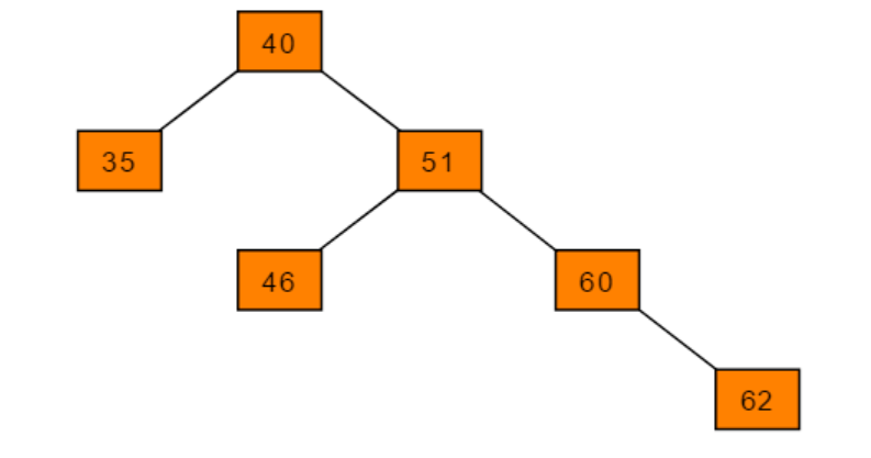 image-20200812144025384