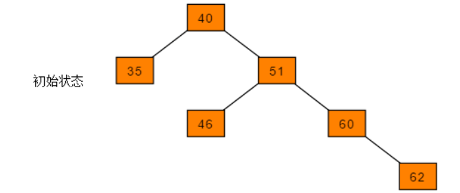 image-20200812144139196