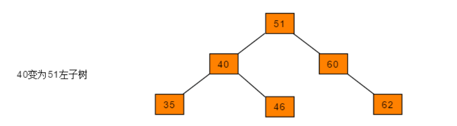 image-20200812144409076