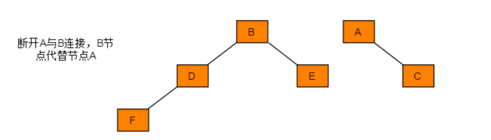 image-20200812144614420