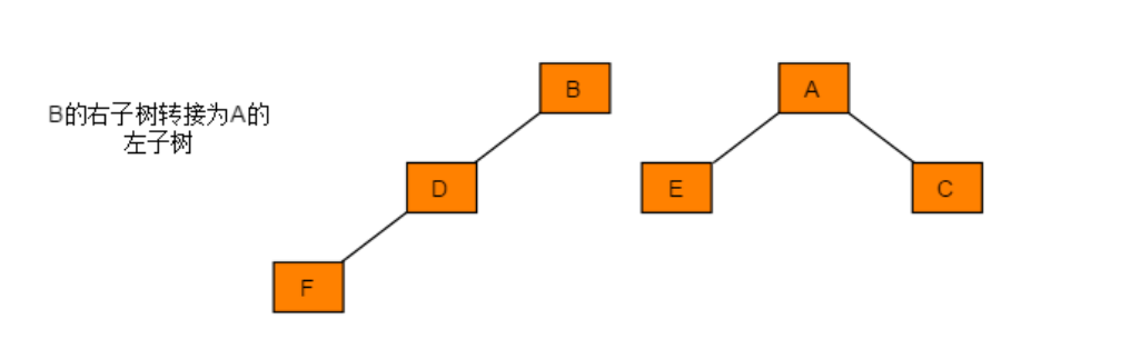 image-20200812144931963