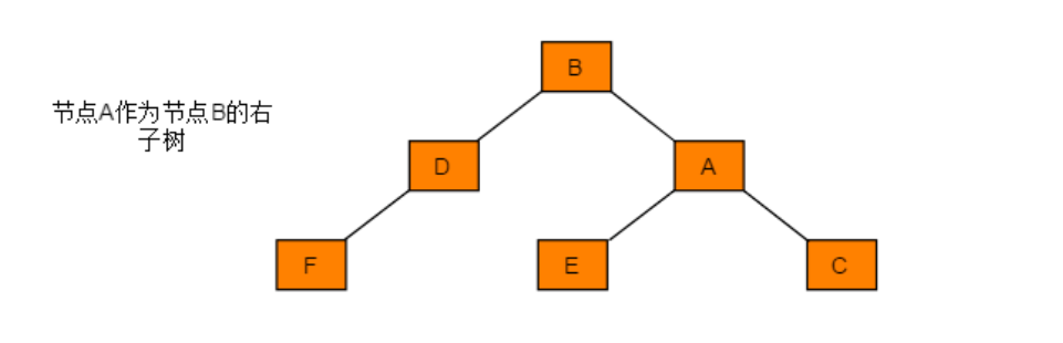 image-20200812145020443