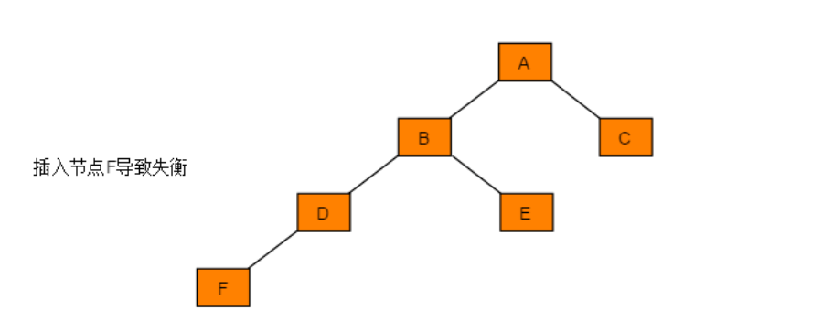 image-20200812145401573