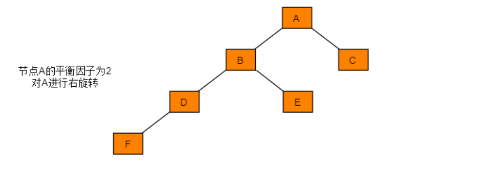 image-20200812145421078