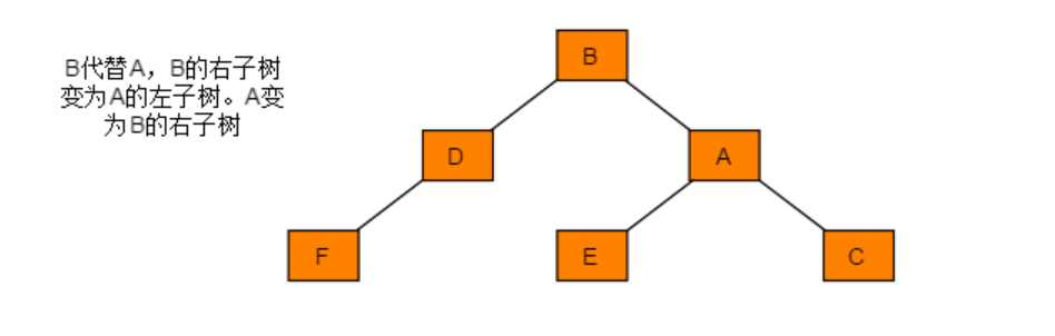 image-20200812145436943