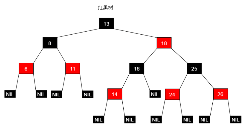 image-20200812152853784