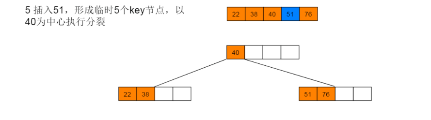 image-20200812193415970