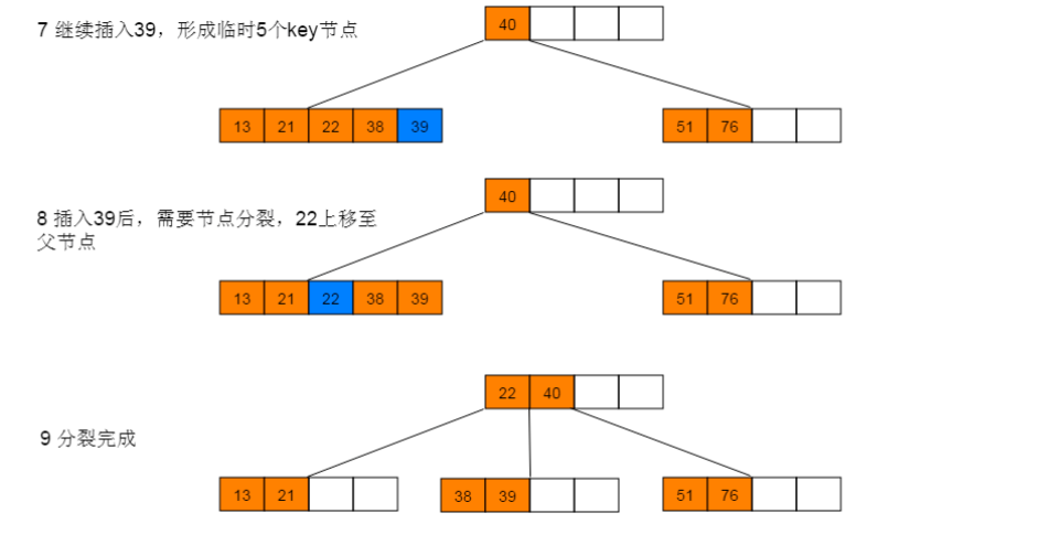 image-20200812193754228