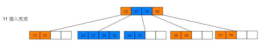 image-20200812210944524