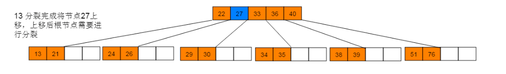 image-20200812211157198