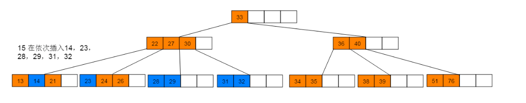 image-20200812211332462