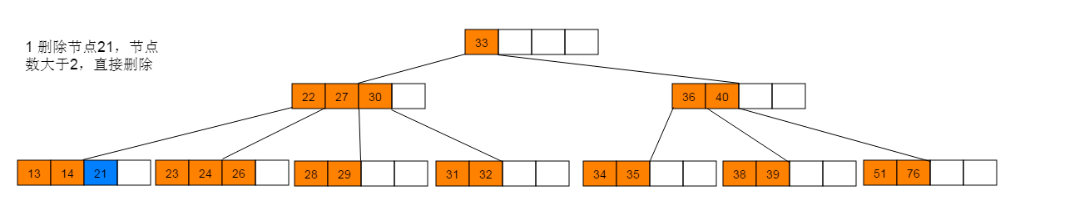 image-20200812212450909