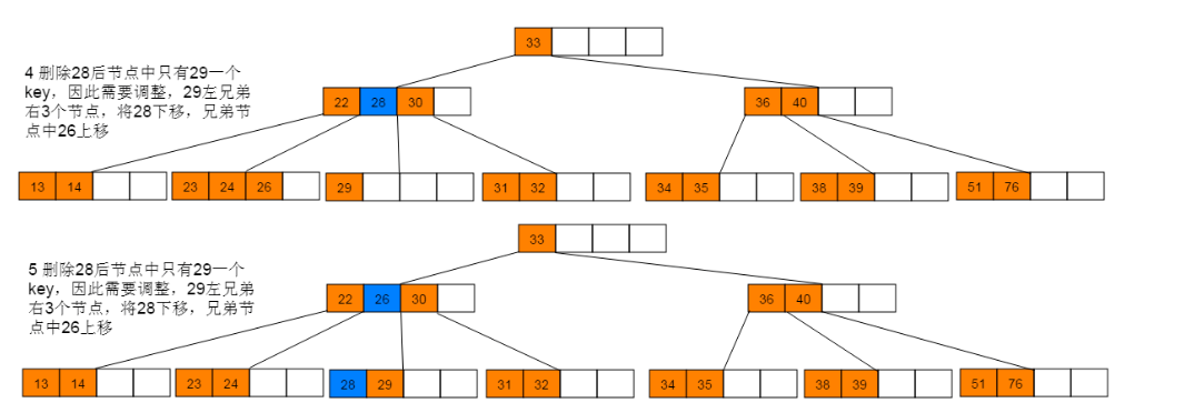 image-20200812213149187